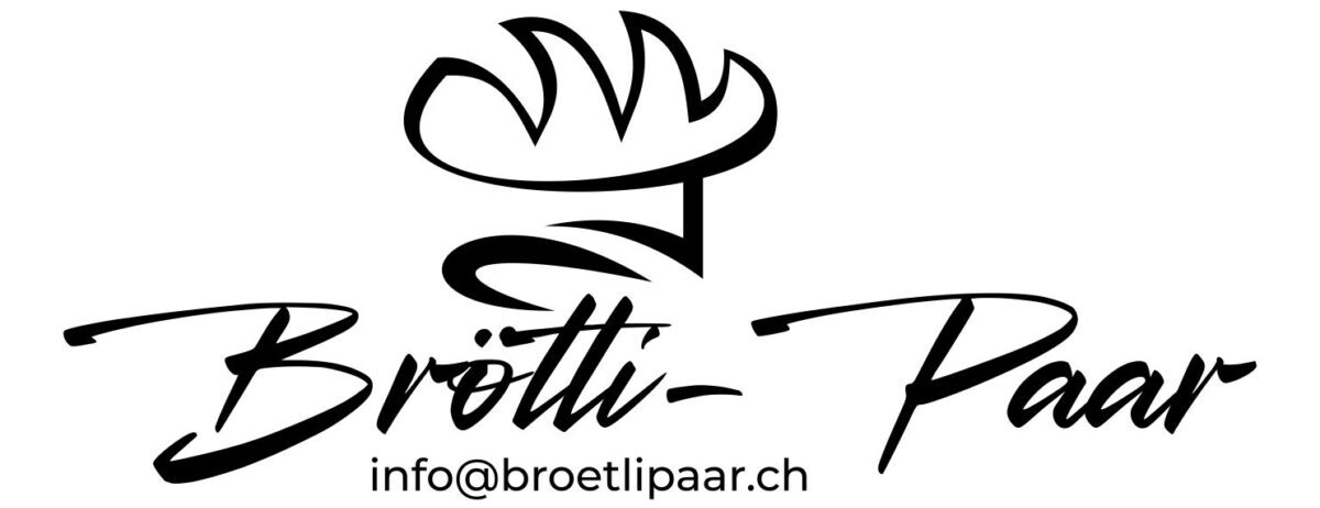 Brötlipaar Logo